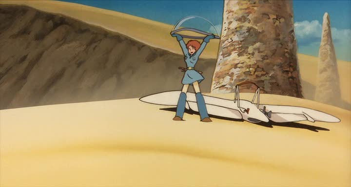 Nausicaa2