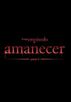 Amanecer (parte 1)