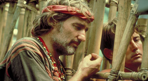 Dennis Hopper