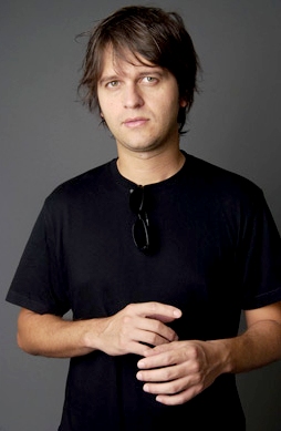 Juan Carlos Fresnadillo