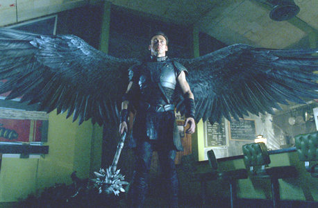 Legion