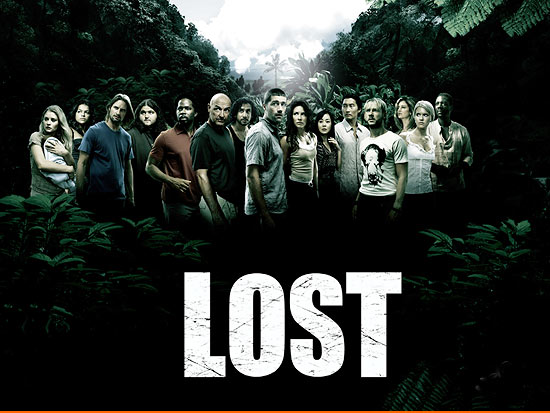 ‘Lost’ aún no ha terminado