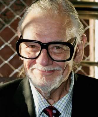 George A. Romero pondrá fin a su saga zombie