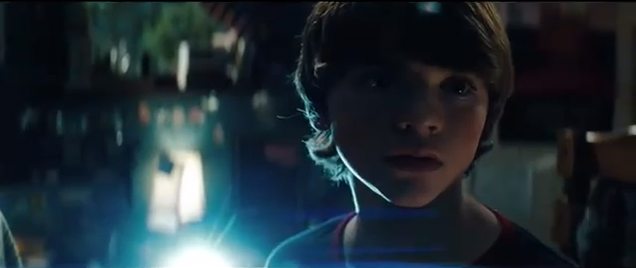 Super 8