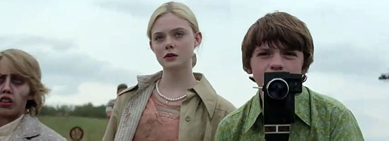 Super 8