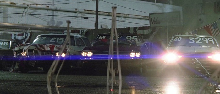 Super 8