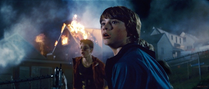 Super 8
