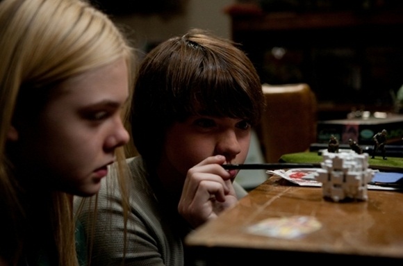 Super 8