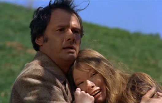 The Crazies (1973)