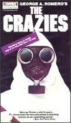 The Crazies (1973)
