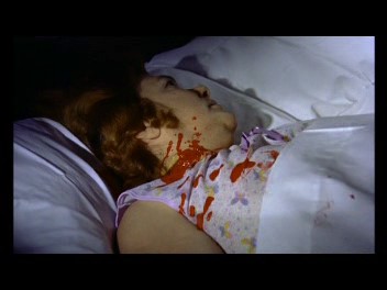 The Crazies (1973)