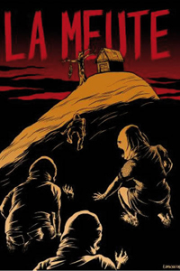 La MEute