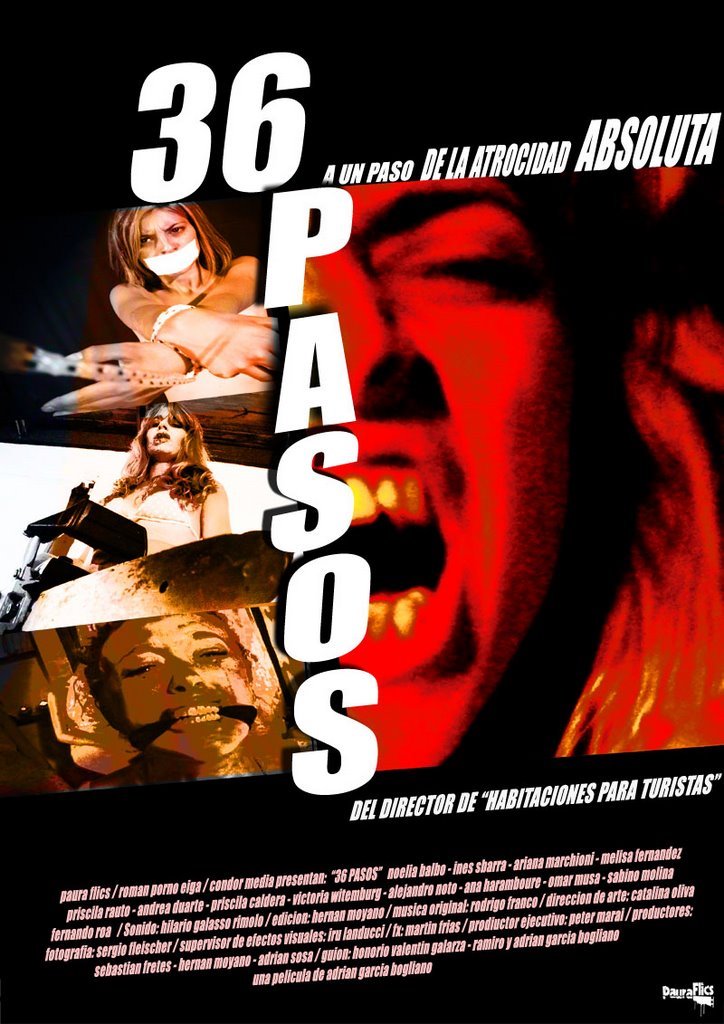 KlownsHalloween 2010