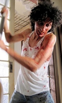 Juan of the dead