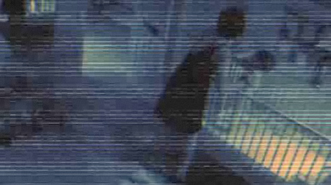 Paranormal Activity 2