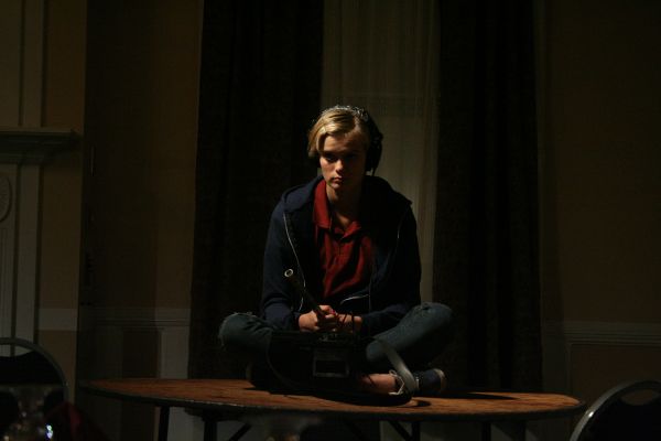 theinnkeepers
