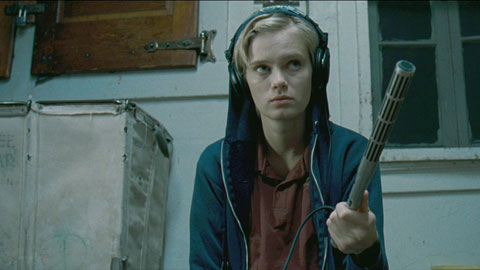 theinnkeepers