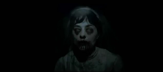 theinnkeepers