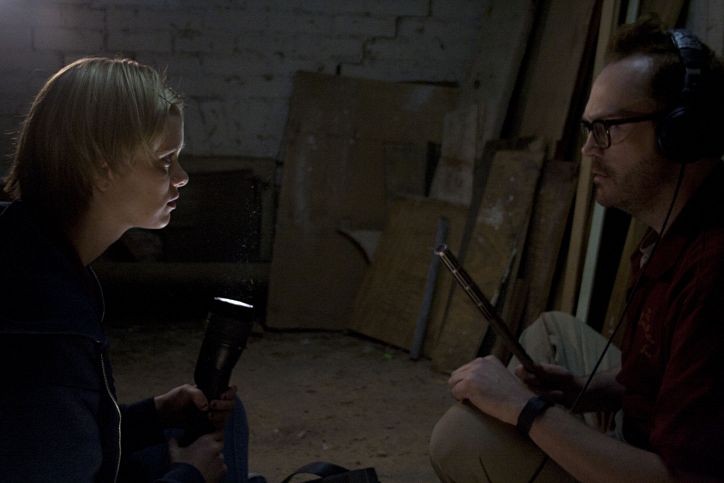 theinnkeepers