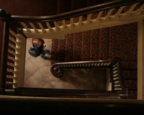 theinnkeepers