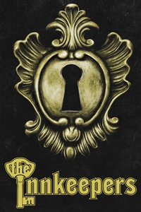 theinnkeepers