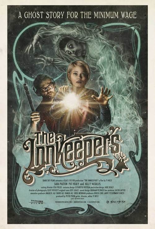 theinnkeepers