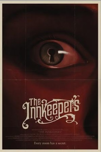 theinnkeepers
