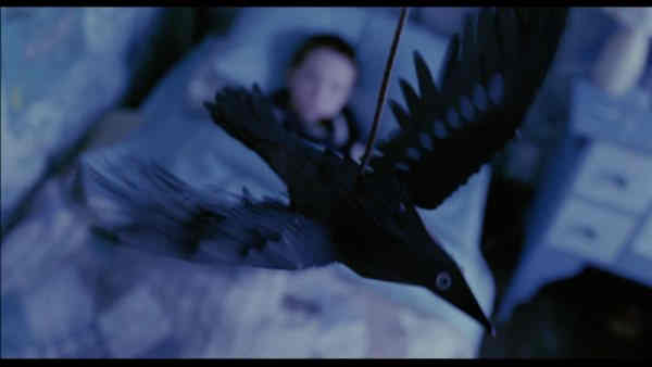 Boogeyman4