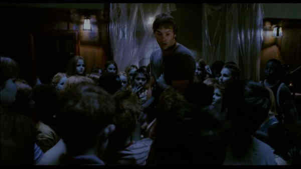 Boogeyman