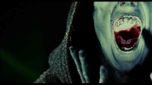 Boogeyman
