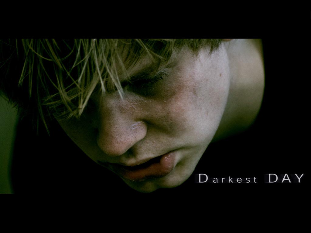 Darkest Day