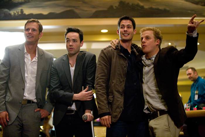 hostel3