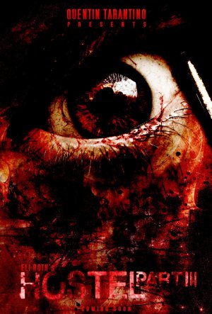 hostel3