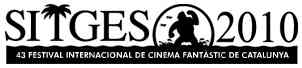 Sitges 2010