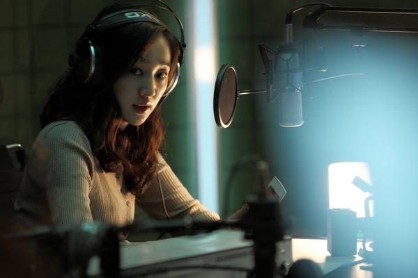 Midnight FM