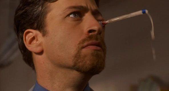 The Faculty