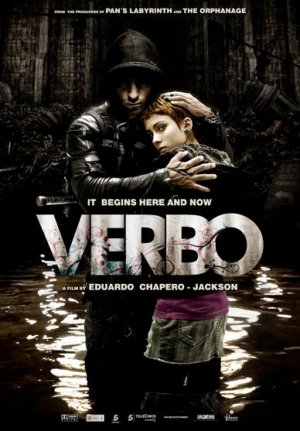 Verbo