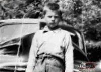 John Wayne Gacy (Pogo)