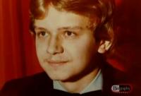 John Wayne Gacy (Pogo)