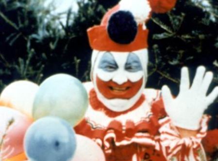 http://www.klownsasesinos.com/wp-content/uploads/2010/08/gacy25.jpg