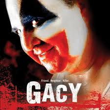 John Wayne Gacy (Pogo)
