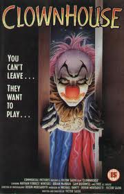 John Wayne Gacy (Pogo)