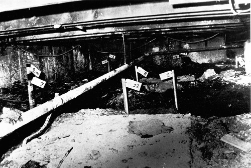 John Wayne Gacy (Pogo)