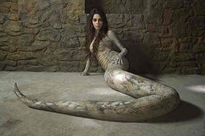 Hisss