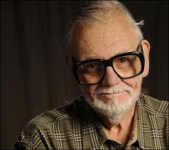 George A. Romero asistirá a la 4ª edición del MOTELX