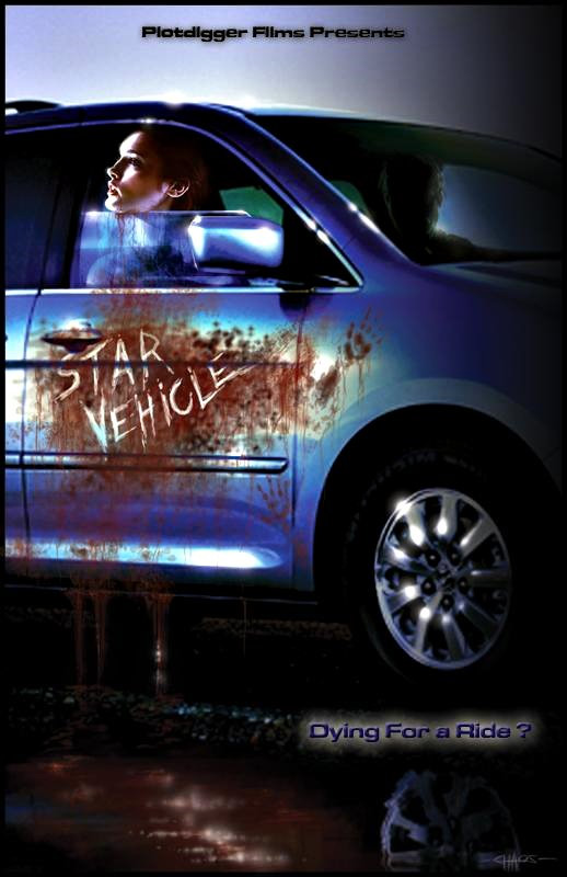 Star Vehicle