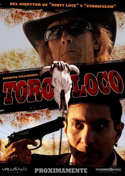 Toro Loco