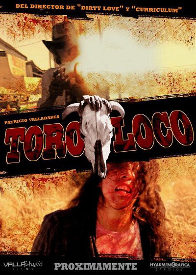 Toro Loco