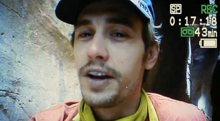127 Hours