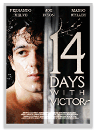 14 Días con Victor